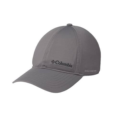 Cappello Columbia Coolhead Ballcap