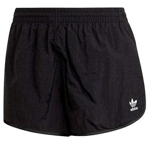 Pantaloni Adidas 3STRIPES Shorts
