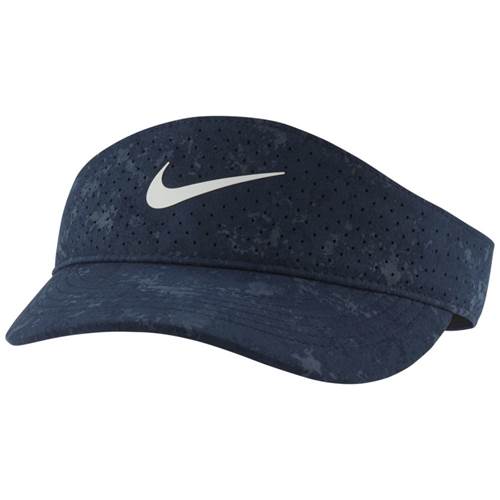 Cappello Nike WM Court Advantage Visor