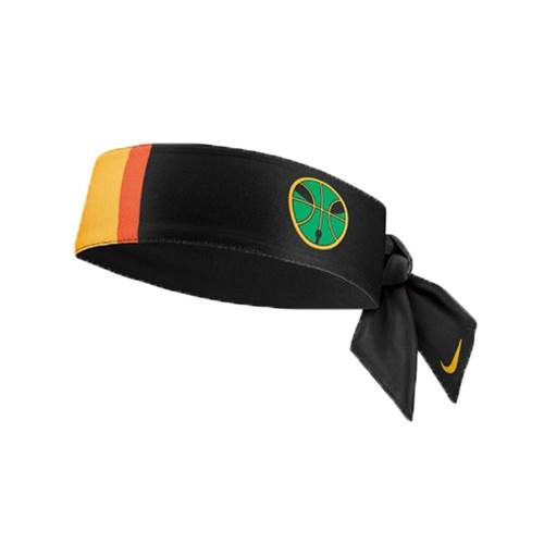 Cappello Nike Drifit Roswell Rayguns Head Tie 30