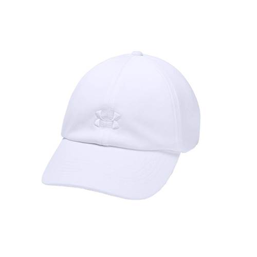 Cappello Under Armour W Play UP Cap