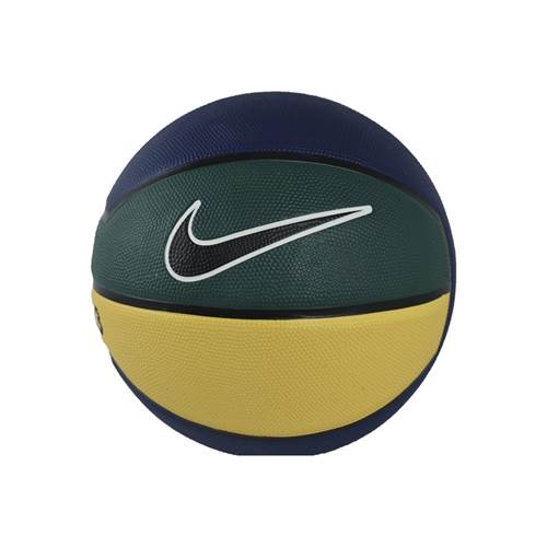 Palloni Nike Lebron Playground 4P