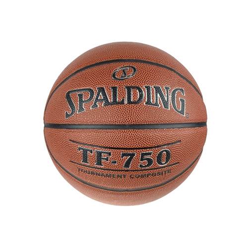 Palloni Spalding TF 750 Inout