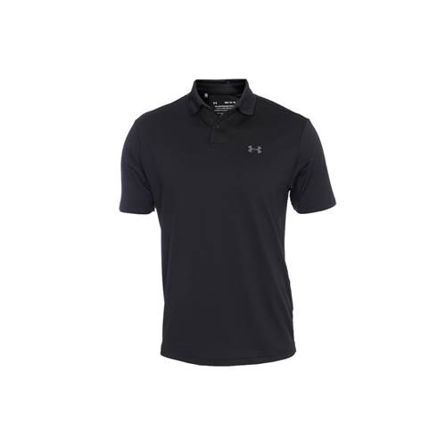 Magliette Under Armour Performance Polo 20