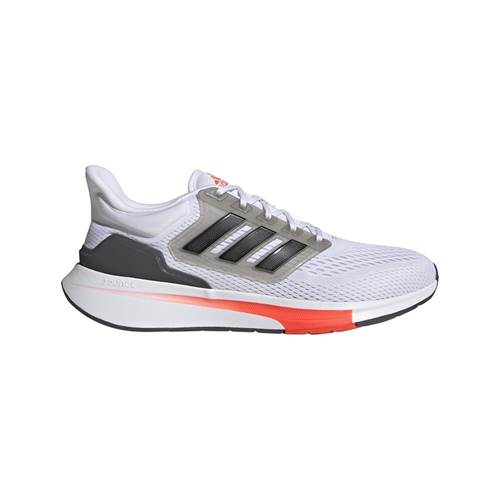 scarpa Adidas EQ21 Run