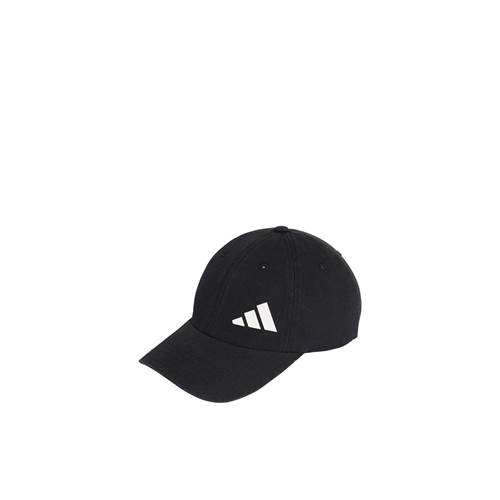 Cappello Adidas Future Icon Cap