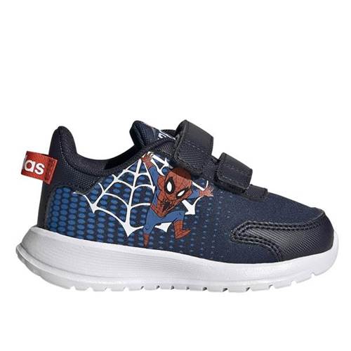 scarpa Adidas Marvel Tensaur Run