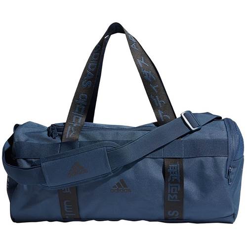 Shopping bag Adidas 4ATHLTS Duffel
