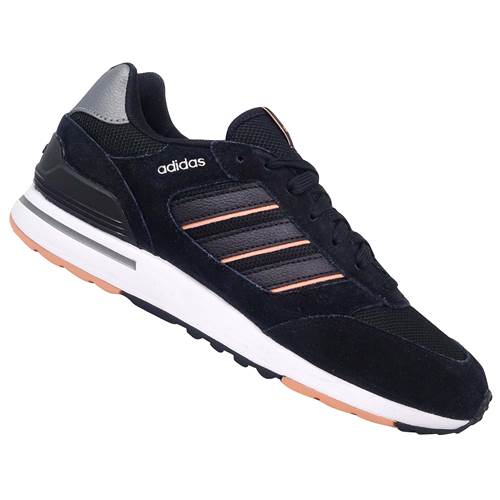 scarpa Adidas Run 80S