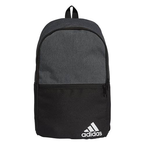 Zainetti Adidas Daily Backpack II