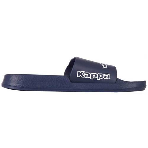 scarpa Kappa Krus