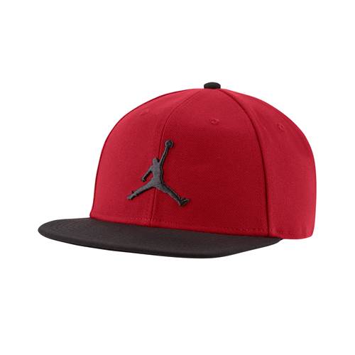 Cappello Nike Jordan Pro Jumpman