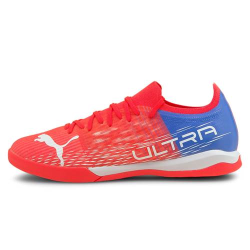 scarpa Puma Ultra 33 IT