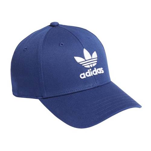 Cappello Adidas Baseb Class Trefoil