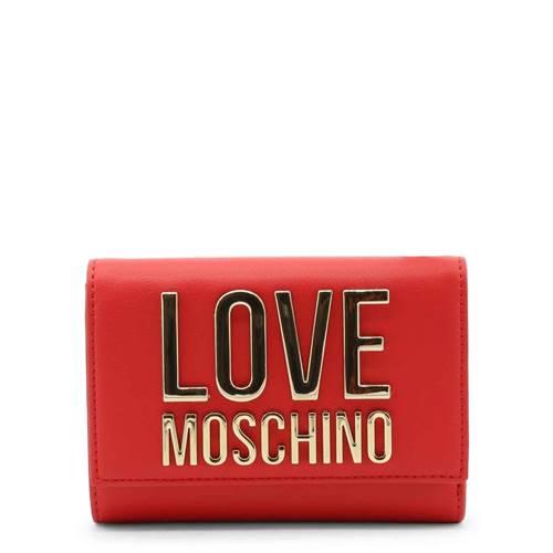 Portafogli Love Moschino JC5646PP1DLJ050A
