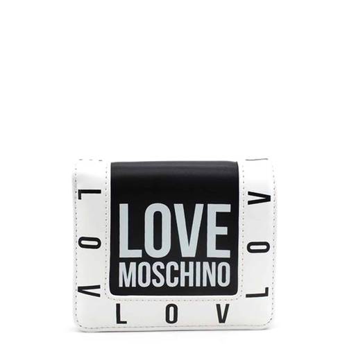 Portafogli Love Moschino JC5641PP1DLI0000