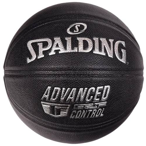 Palloni Spalding Advanced Grip Control Inout