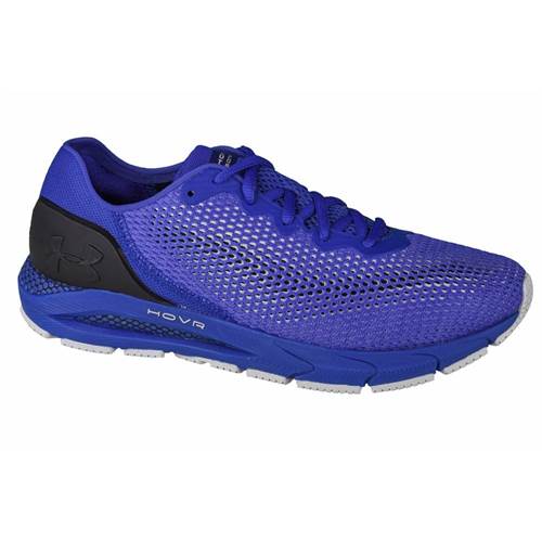 scarpa Under Armour Hovr Sonic 4