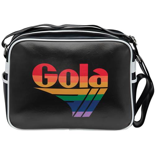 Shopping bag Gola Classics Redford