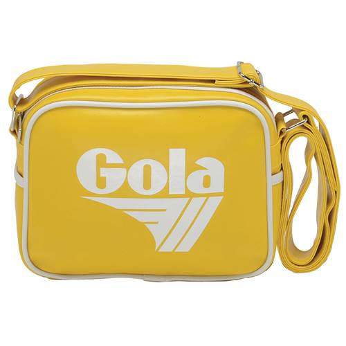 Shopping bag Gola Classics Micro Redford