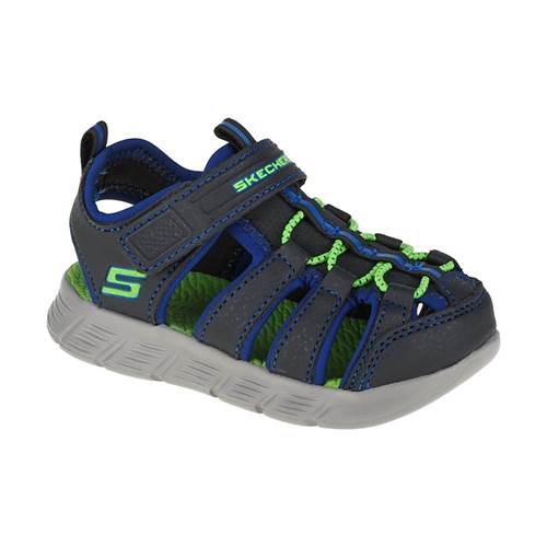 scarpa Skechers Cflex Sandal