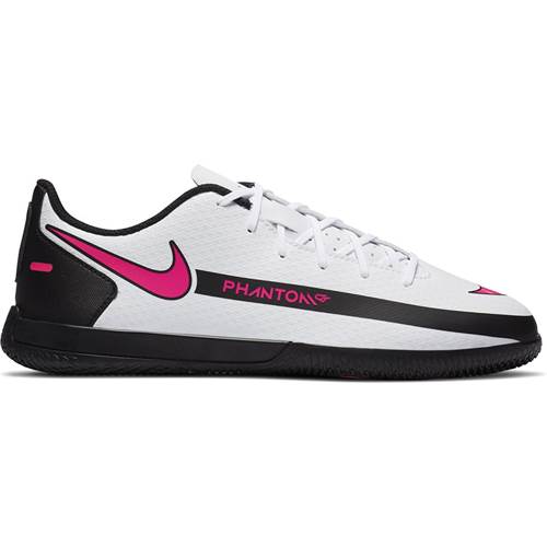 scarpa Nike Phantom GT Club IC JR