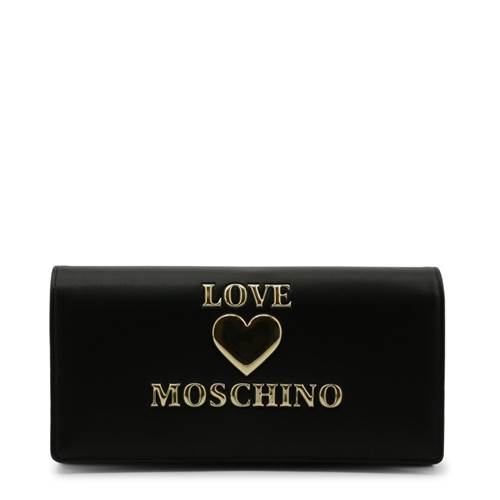 Portafogli Love Moschino JC5623PP1DLF0000
