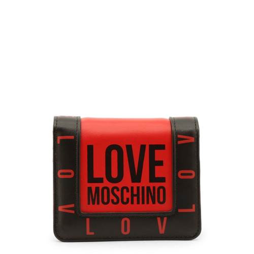 Portafogli Love Moschino JC5641PP1DLI0500