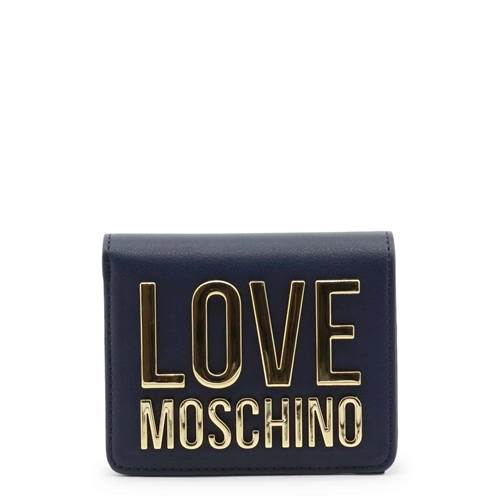 Portafogli Love Moschino JC5612PP1DLJ070A