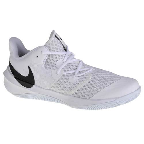 scarpa Nike Zoom Hyperspeed Court