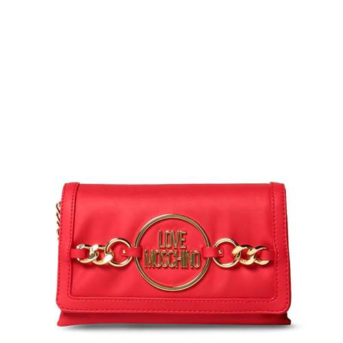 Borse Love Moschino JC4152PP1DLE0500