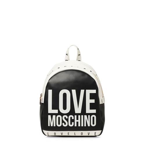 Borse Love Moschino JC4183PP1DLI0000