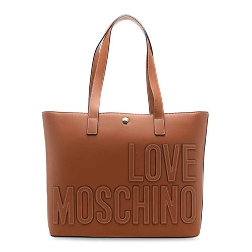 Borse Love Moschino JC4174PP1DLH0200