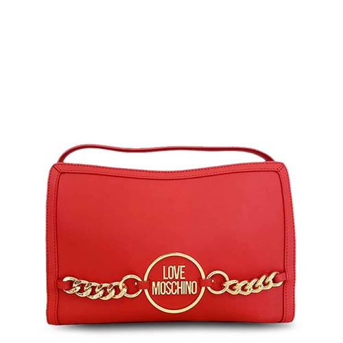 Borse Love Moschino JC4153PP1DLE0500