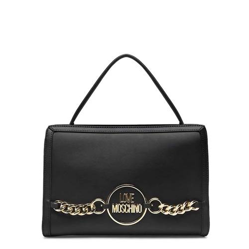 Borse Love Moschino JC4153PP1DLE0000