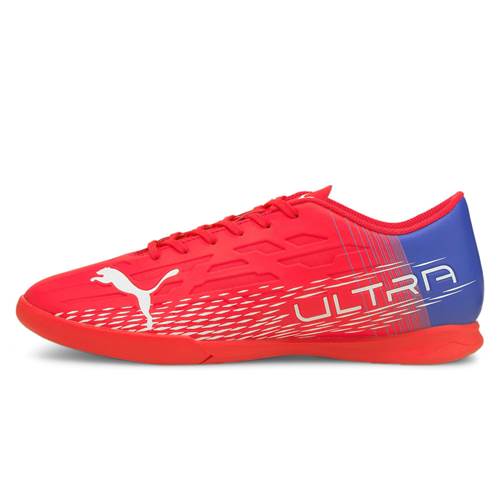 scarpa Puma Ultra 43 IT