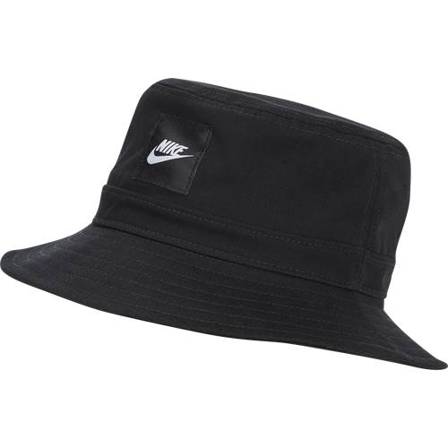 Cappello Nike Bucket Hat