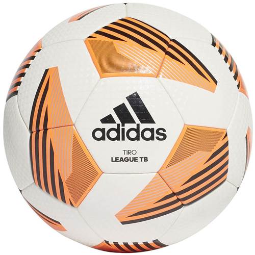 Palloni Adidas Tiro League TB