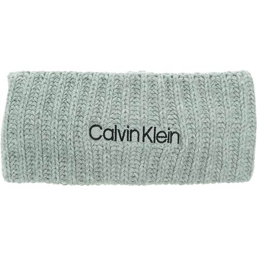 Cappello Calvin Klein K60K608648 0IN