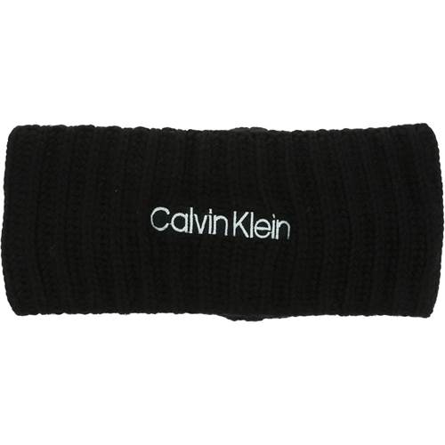 Cappello Calvin Klein K60K608648 Bax