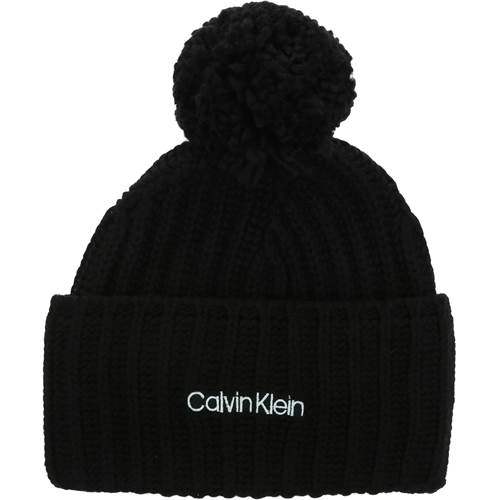 Cappello Calvin Klein K60K608535 Bax