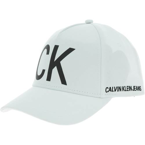 Cappello Calvin Klein K60K605693