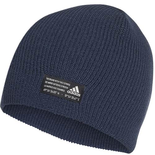 Cappello Adidas Perf Beanie