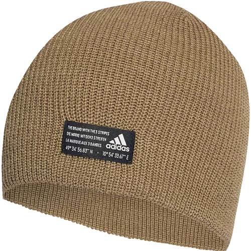 Cappello Adidas Perf Beanie