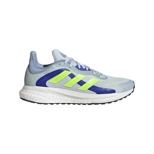 scarpa Adidas Solarglide 4 ST