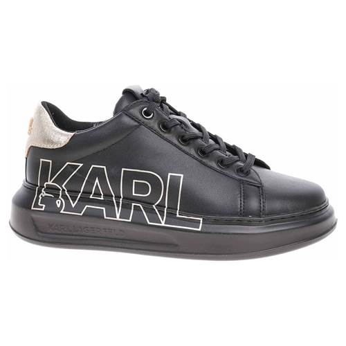scarpa Karl Lagerfeld KL62511