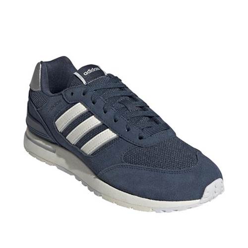 scarpa Adidas Run 80S 20