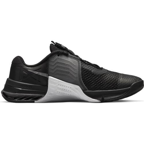 scarpa Nike Metcon 7