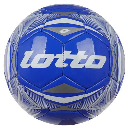 Palloni Lotto Hoffenheim