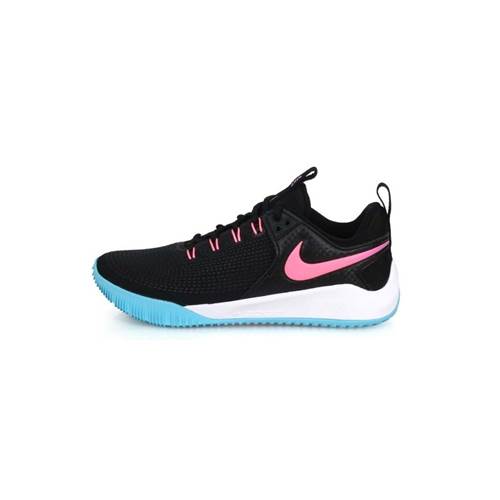 scarpa Nike Air Zoom Hyperace 2